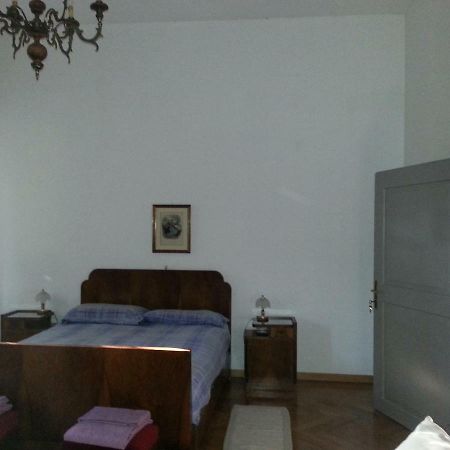 B&B Casa Carbonara Cividale del Friuli Zewnętrze zdjęcie