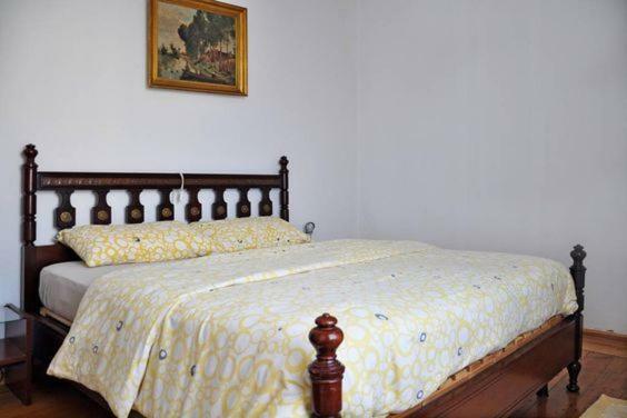 B&B Casa Carbonara Cividale del Friuli Zewnętrze zdjęcie